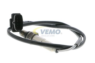 SONDA LAMBDA VEMO V40760011 54