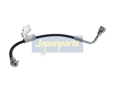 държач, спирачен маркуч JAPANPARTS TF-W34