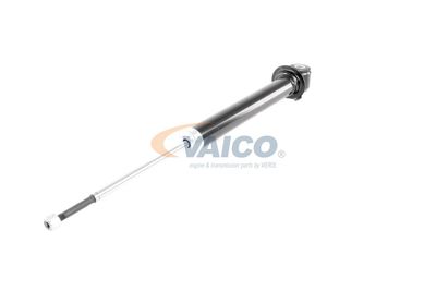 STOßDäMPFER VAICO V104997 28