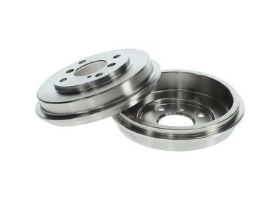 BREMSTROMMEL BOSCH 0986477240 16