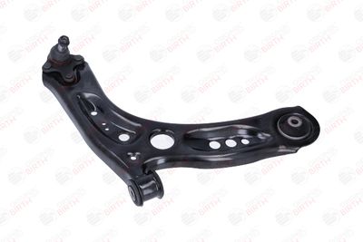 BRAT SUSPENSIE ROATA BIRTH BR2201 9