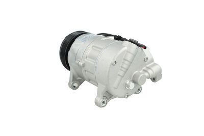 KOMPRESSOR KLIMAANLAGE NRF 32979 21