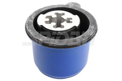 LAGERUNG ACHSKöRPER