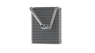 EVAPORATOR AER CONDITIONAT MAHLE AE213000S 12