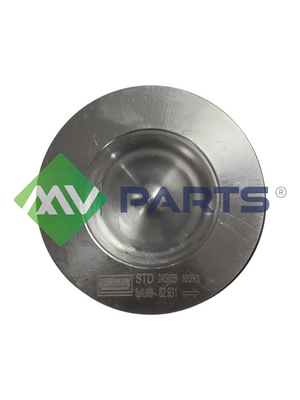 PISTON MV Parts MV3130353000 3