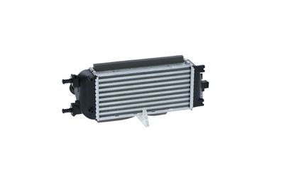 INTERCOOLER COMPRESOR NRF 30341 23