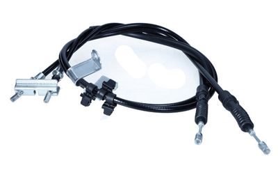 CABLU FRANA DE PARCARE