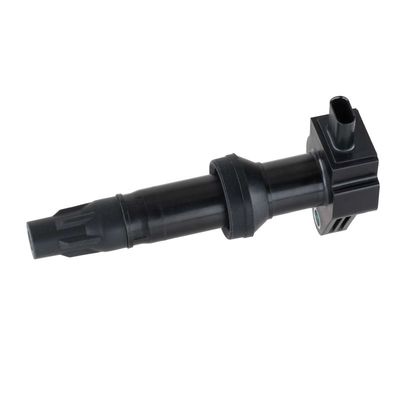 ZüNDSPULE DELPHI GN1116912B1 61