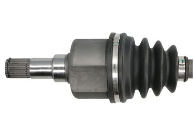 Drivaxel PASCAL G2G008PC för FORD