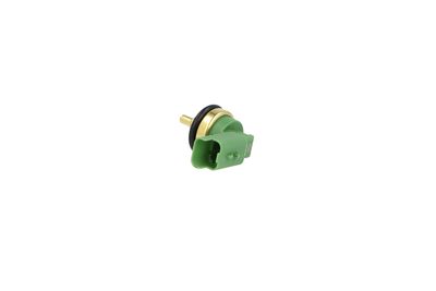 SENSOR KüHLMITTELTEMPERATUR NRF 727169 8