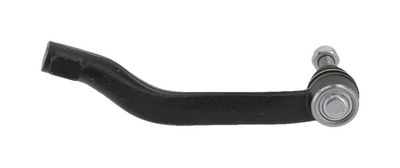 Čap riadenia MOOG OP-ES-10120