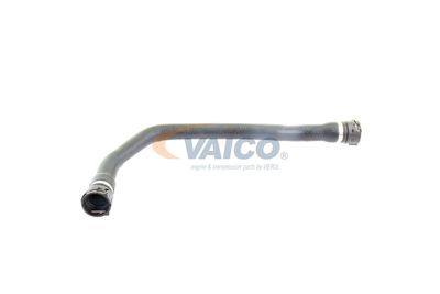 KüHLERSCHLAUCH VAICO V202399 57