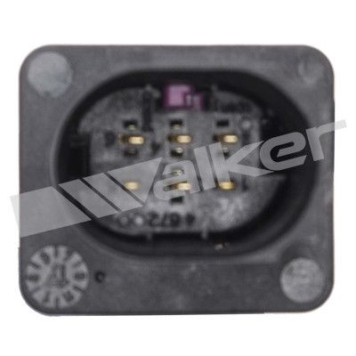 LAMBDASONDE WALKER PRODUCTS 25025157 2