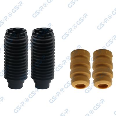 CHIT PROTECTIE PRAF AMORTIZOR