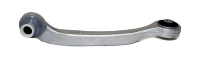 BRAT SUSPENSIE ROATA