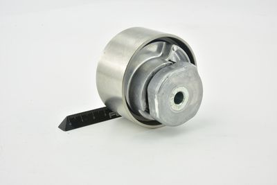 ROLA INTINZATOR CUREA DISTRIBUTIE FEBEST 2087PTC 22