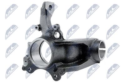 Pasukamasis kakliukas, rato pakaba