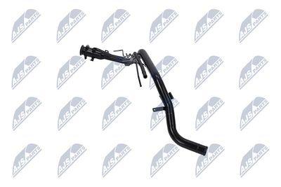 CONDUCTA UMPLERE REZERVOR COMBUSTIBIL NTY PWPMS002 13