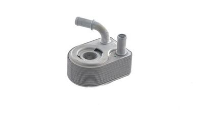 RADIATOR ULEI ULEI MOTOR MAHLE CLC366000S 3