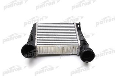PRS5009 PATRON Интеркулер