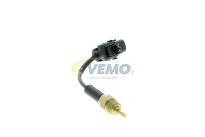 SENZOR TEMPERATURA LICHID DE RACIRE VEMO V52720113 39