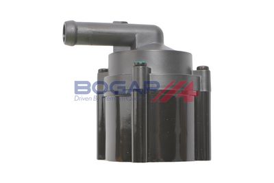 POMPA APA SUPLIMENTAR BOGAP B4243184 2