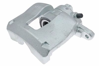 Schijfremklauw Achter Links (nieuw) past: CITROEN JUMPER III  FIAT DUCATO  OPEL MOVANO C  PEUGEOT BOXER  TOYOTA PROACE MAX 2.0D-Electric 04.06-