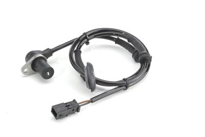 SENZOR TURATIE ROATA BOSCH 0265006569 9