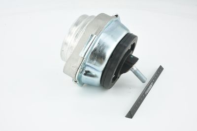 SUPORT MOTOR FEBEST BMMX5 43