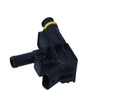 SENSOR ABGASDRUCK NRF 708019 7