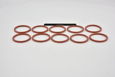 ETANSARE RACIRE ULEI FEBEST RINGOL066PCS10 27