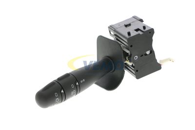 COMUTATOR COLOANA DIRECTIE VEMO V46800027 54