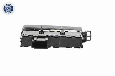 INTRERUPATOR MULTIFUNCTIONAL VEMO V10730626 7