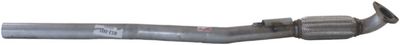 Exhaust Pipe 852-001