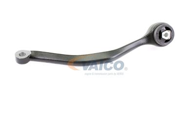 LENKER RADAUFHäNGUNG VAICO V207204 57