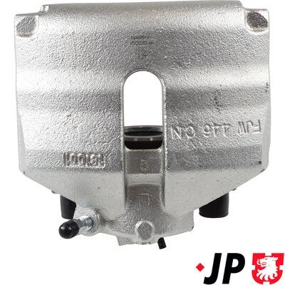 ETRIER FRANA JP GROUP 1161908370 2