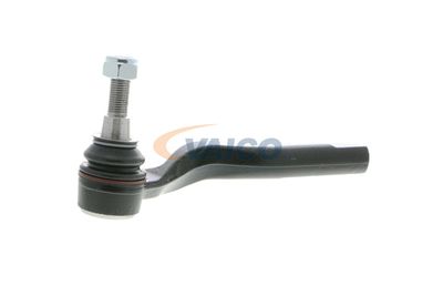 CAP DE BARA VAICO V303104 55