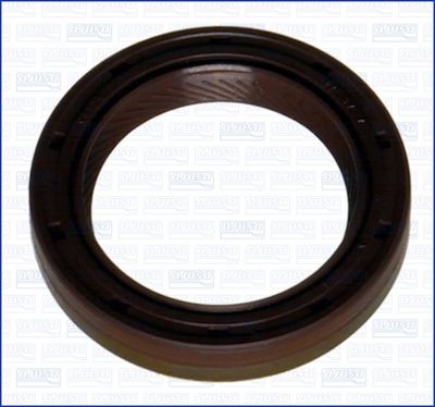 Уплотняющее кольцо, коленчатый вал AJUSA 15081900 для ABARTH 500