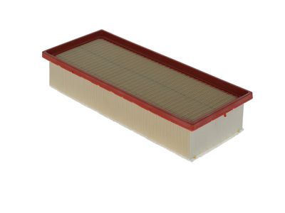 LUFTFILTER BOSCH F026400471 15