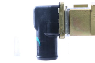 KüHLER MOTORKüHLUNG MAHLE CR2034000S 9