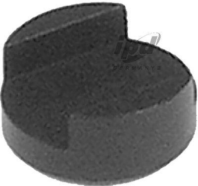 IPD 45-5008 Сухарь клапана  для CHEVROLET LANOS (Шевроле Ланос)