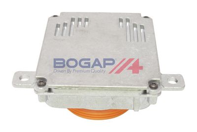 UNITATE DE CONTROL LUMINI