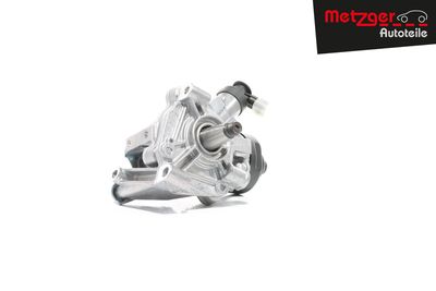 POMPA DE INALTA PRESIUNE METZGER AUTOTEILE 0830042 37