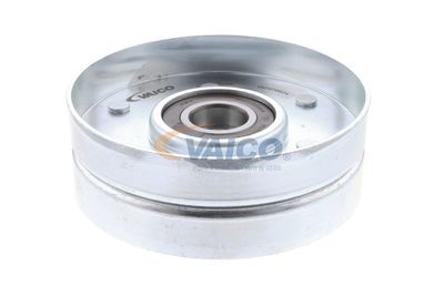 ROLA GHIDARE/CONDUCERE CUREA TRANSMISIE VAICO V250355 53