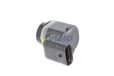 SENSOR AJUTOR PARCARE VEMO V25720086 17