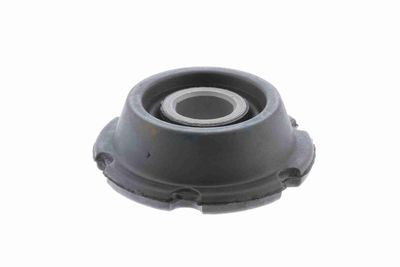 SUPORT TRAPEZ VAICO V101208 8