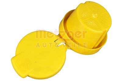 VERSCHLUSS WASCHWASSERBEHäLTER