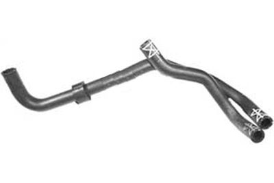 FURTUN SCHIMBăTOR DE CăLDURă (îNCăLZIRE)