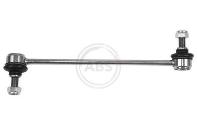 šarnyro stabilizatorius 260357 A.B.S.
