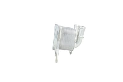 ÖLKüHLER MOTORöL NRF 31908 34